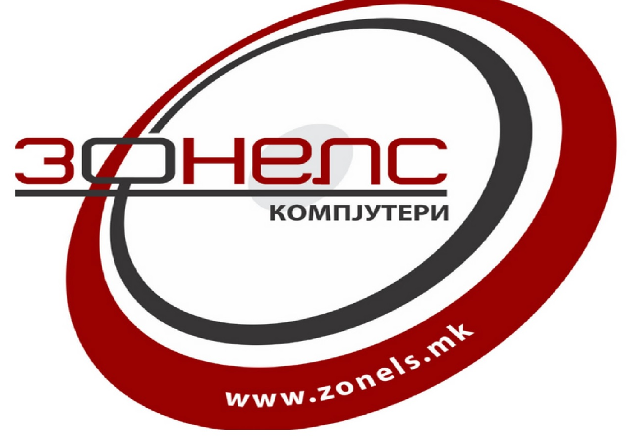Зонелс Компјутери